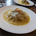 キッチン フタリヤ - 