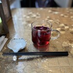 創作中華 China Dining 麗 - 