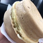 あじまん - 料理写真: