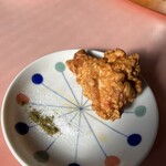 チャイナ１５ - 