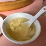 チャイナ１５ - 