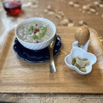 創作中華 China Dining 麗 - 