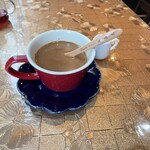 創作中華 China Dining 麗 - 