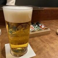 侘家古暦堂 祇園花見小路本店 - 