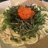 PASTAわざや - 料理写真: