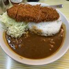 とんかつ檍のカレー屋 いっぺこっぺ 蒲田本店