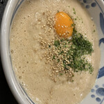 Teuchi Soba Tamura - 