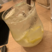 出汁しゃぶおばんざい おかか 市ヶ谷 - 