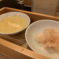 出汁しゃぶおばんざい おかか 市ヶ谷 - 