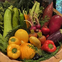 レフェルヴェソンス - 