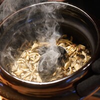 鈴田式 - 