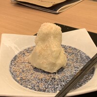 出汁しゃぶおばんざい おかか 市ヶ谷 - 