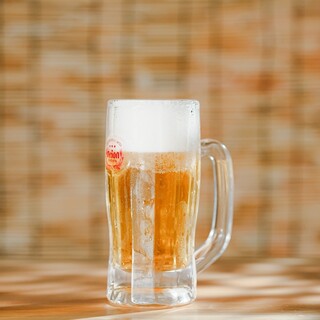 おきなわハイサイ酒場呑む三_2