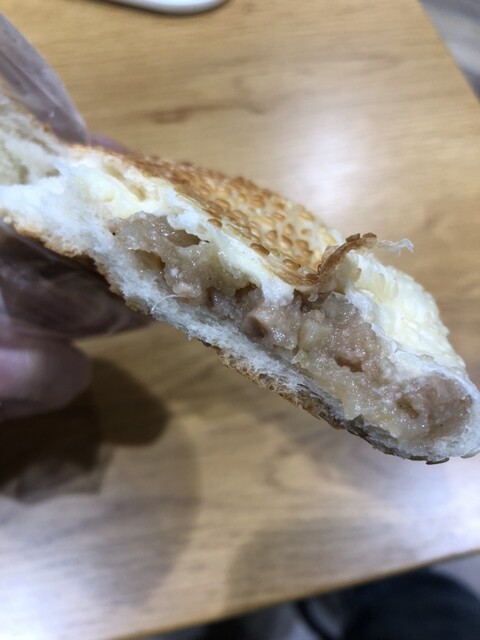 フレッシュベーカリー いとく男鹿ショッピングセンター店 &ndash; 船越の手作りパンが自慢