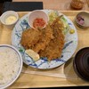 築地食堂 源ちゃん 品川シーズンテラス店