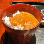 百味処 おんじき - 