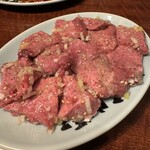 Yakiniku Koko Kara - 