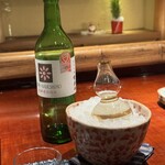 百味処 おんじき - 