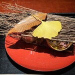 百味処 おんじき - 