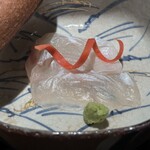 百味処 おんじき - 