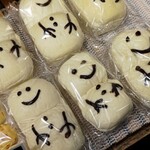 カンテボーレ - 料理写真: