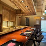 百味処 おんじき - 