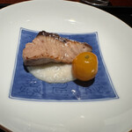 百味処 おんじき - 