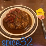 spice32 本町店101 - 