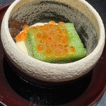 百味処 おんじき - 