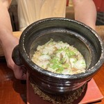 百味処 おんじき - 