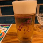 北海道&沖縄酒場 シブネコ - 