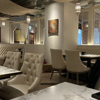 博多もつ鍋 やま中 博多店 - 