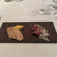 クッチーナ イタリアーナ ガッルーラ - 