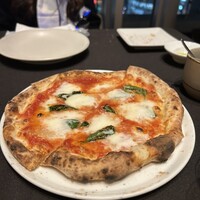 The Kitchen Salvatore Cuomo NAGOYA - 