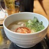吉田のうどん 麺'ズ冨士山 セレオ甲府店