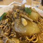 中華四川料理 飛鳥 - 