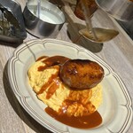 ESPRESSO D' WORKS yellow - 