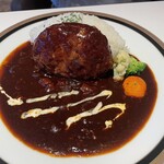 カフェイチハチロクキュウ バイマルゼン - 