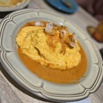 ESPRESSO D' WORKS yellow - 