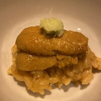 料理屋 植むら - 