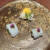 かま叶 - 