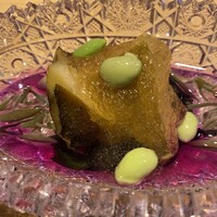 料理屋 植むら - 