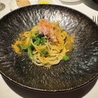 リストランテ･ヒロ  青山 - 