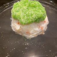 料理屋 植むら - 