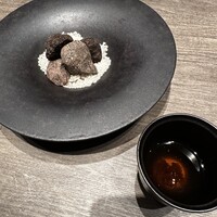 焼肉うしごろ 池袋店 - 