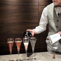 焼肉うしごろ 池袋店 - 