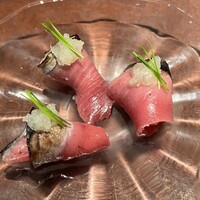 かま叶 - 