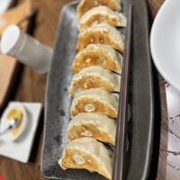 天津飯店 本店 - 