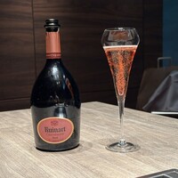 焼肉うしごろ 池袋店 - 