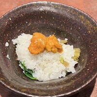 かま叶 - 